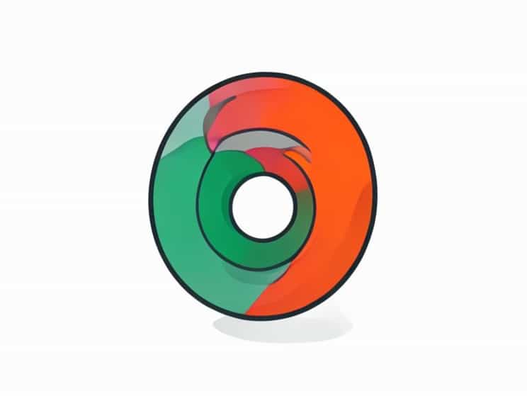 How To Take A Bligh In Digicel