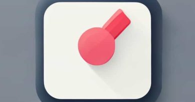 How To Turn Off Ringer On Ipad