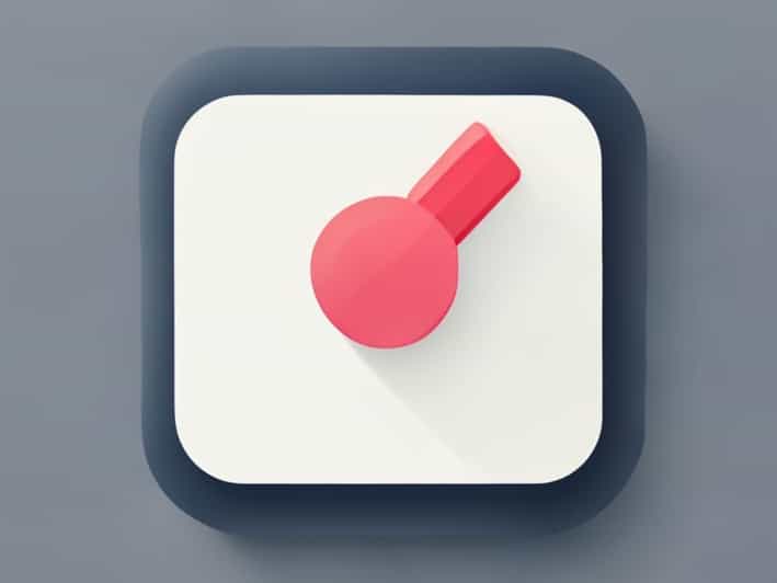 How To Turn Off Ringer On Ipad