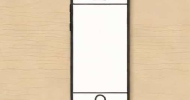 How To Turn Ringer On Iphone 15