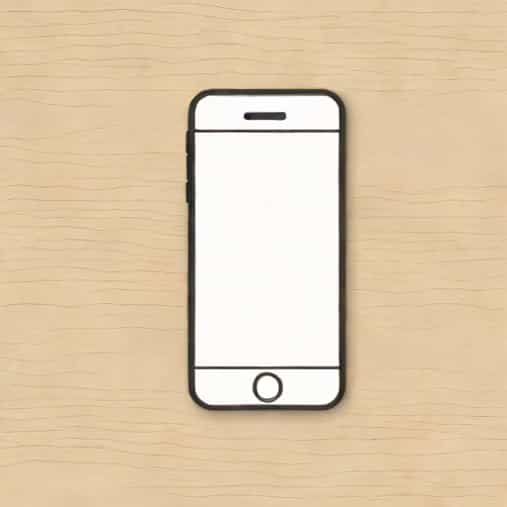 How To Turn Ringer On Iphone 15