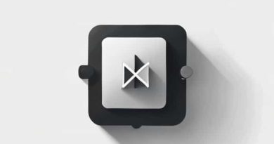 How To Unfix A Component In Nx