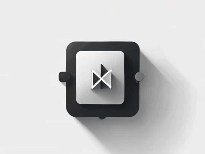 How To Unfix A Component In Nx