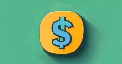 How To Unfix Money On Opay App