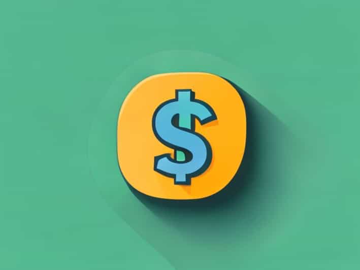 How To Unfix Money On Opay App