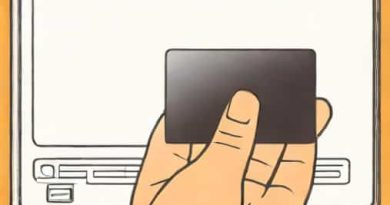 How To Unfix Volume On Sony Tv