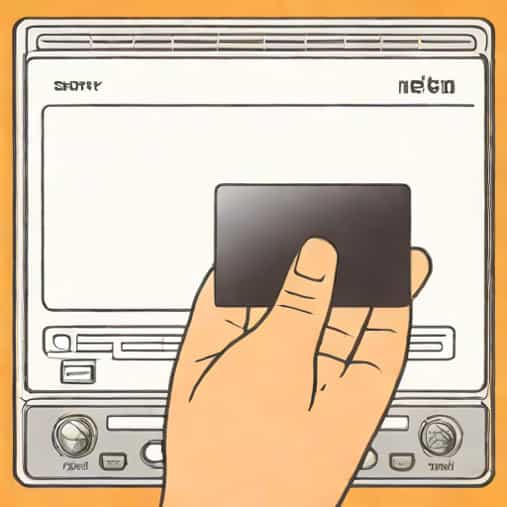 How To Unfix Volume On Sony Tv