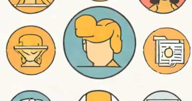 How To Use Allude In A Sentence