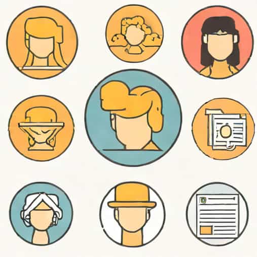 How To Use Allude In A Sentence