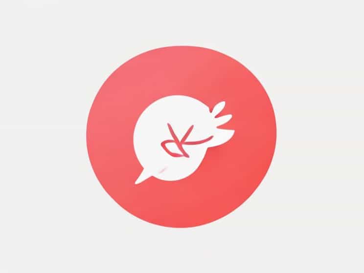 How To Use Balmy In A Sentence