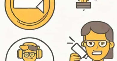 How To Use Berate In A Sentence