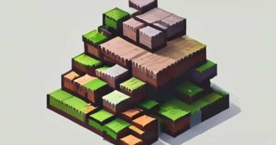 How To Use Inscriber Minecraft