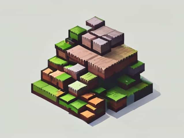 How To Use Inscriber Minecraft