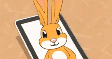 How To Use Wabbit Tablet Sims 4