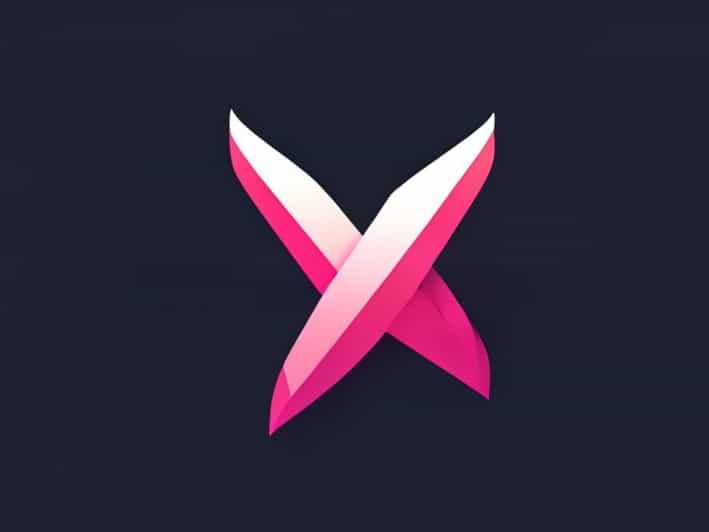 How To Zoom Out Further In Wow