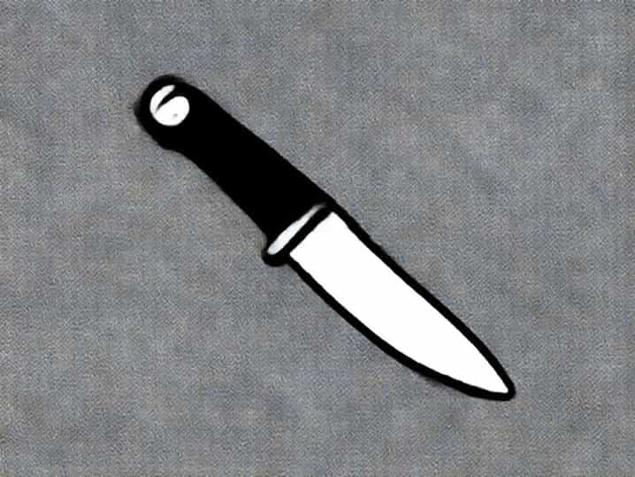 Hughes And Kettner Switchblade