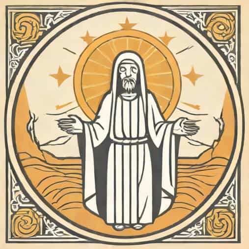 I Absolve You Of Your Sins Luce