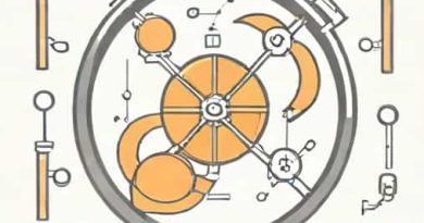 I Know How To Abound And Abase