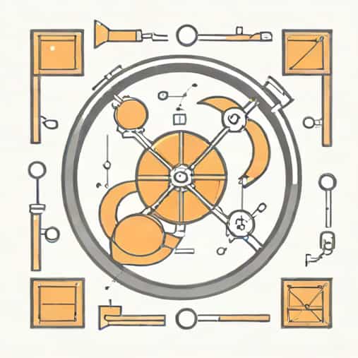 I Know How To Abound And Abase