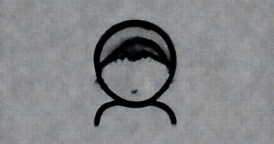 I M Overprotective Of My Child