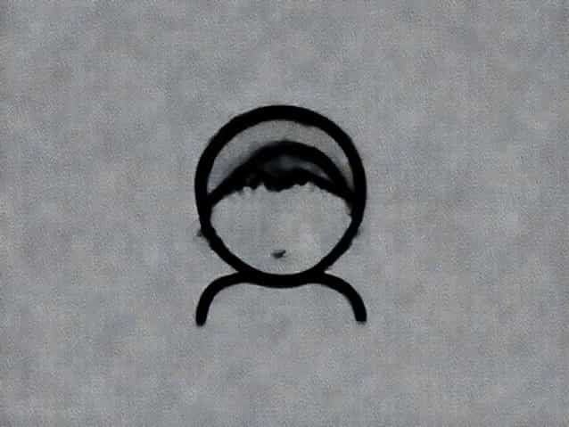 I M Overprotective Of My Child