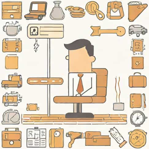 I Quit Mr Shaffer Noveljar Com