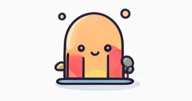 I Saw A Sweet And Seemly Sight