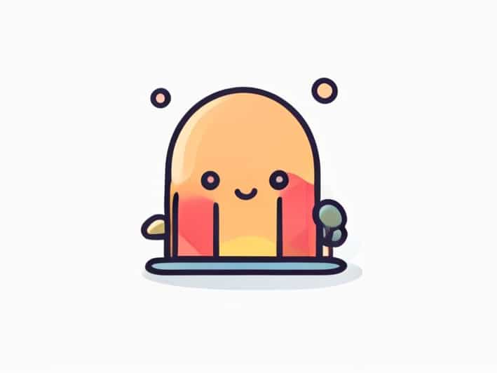 I Saw A Sweet And Seemly Sight