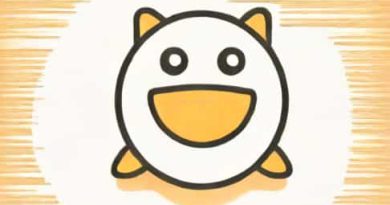 I Think I Swallowed My Squeaker