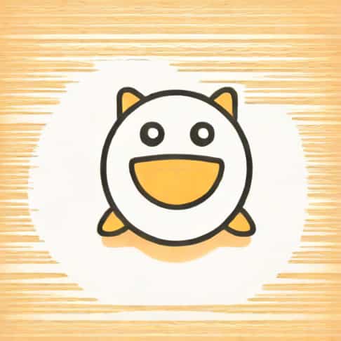 I Think I Swallowed My Squeaker