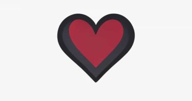 If Any Be A Hearer Of The Word