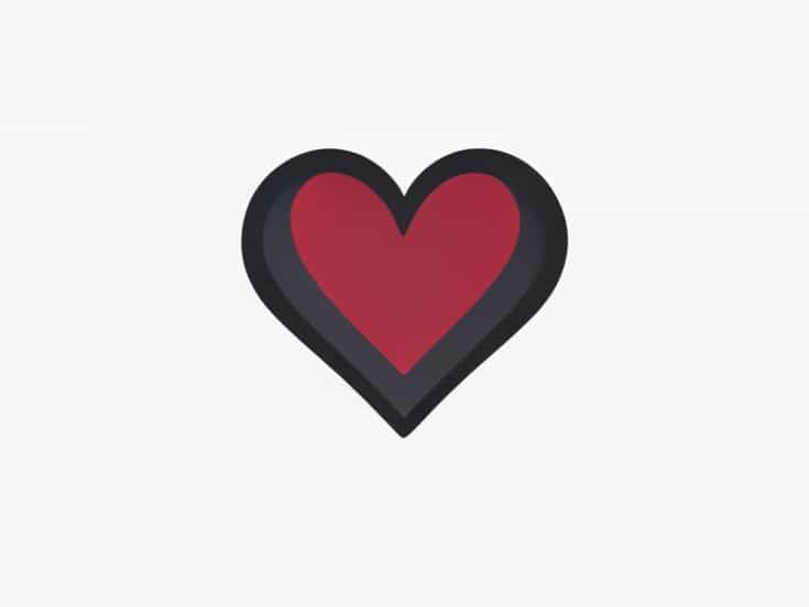 If Any Be A Hearer Of The Word