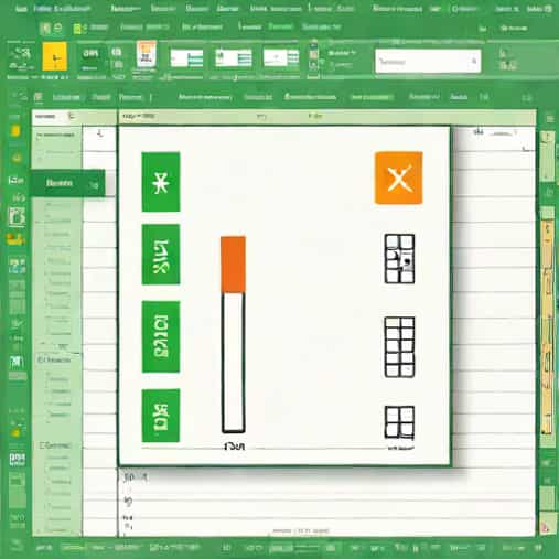 In Excel How To Freeze A Column