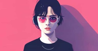 In Kpop What Is A Bias Wrecker