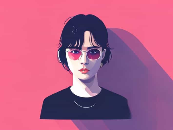 In Kpop What Is A Bias Wrecker