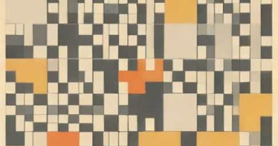 In The Midst Of Crossword Clue