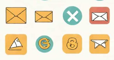 Indiscreet 8 Letters 9 Letters