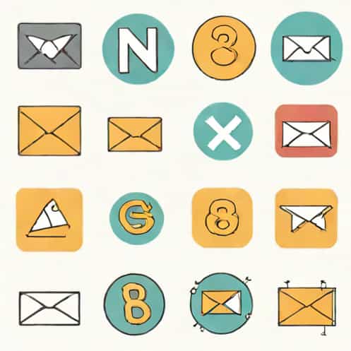 Indiscreet 8 Letters 9 Letters