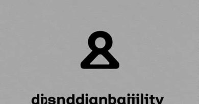 Indispensability In A Sentence