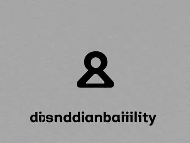 Indispensability In A Sentence