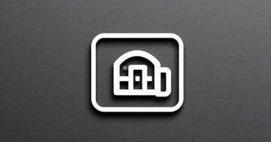 Investment Consolidator Ii Pds