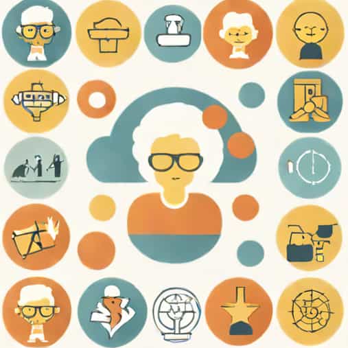 Is A 60 Year Old A Sexagenarian