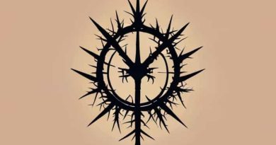 Is A Court Of Thorns And Roses