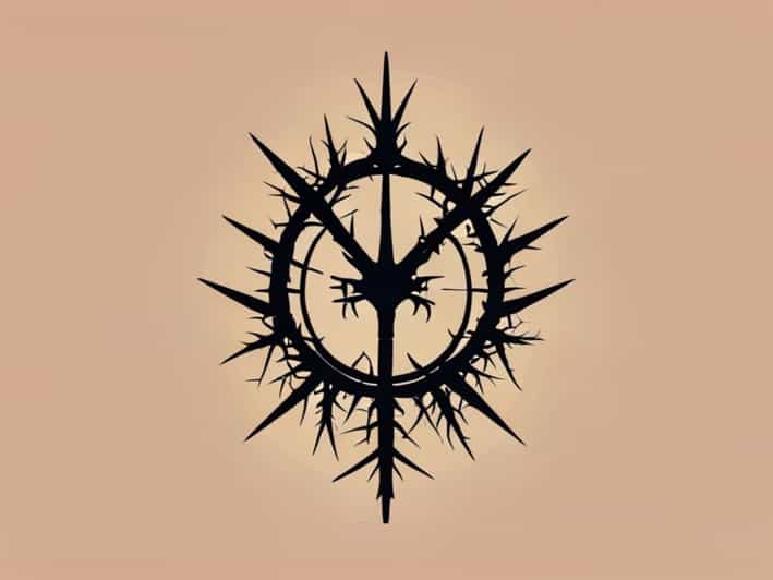 Is A Court Of Thorns And Roses