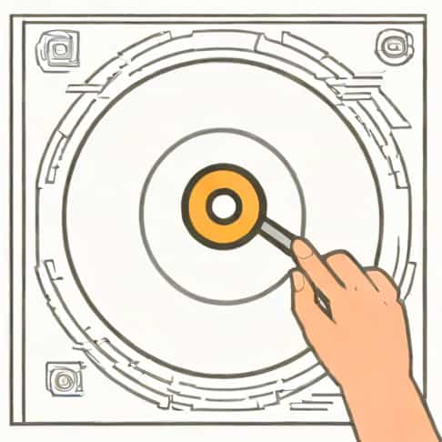 Is A Narrative In First Person