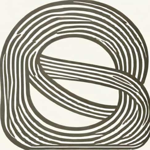 Is A Slinky A Longitudinal Wave