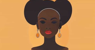 Is Abedi Pele'S Wife A Ghanaian