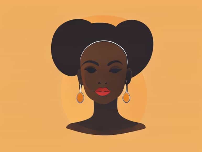 Is Abedi Pele'S Wife A Ghanaian