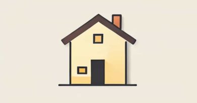 Is An Assured Tenancy For Life