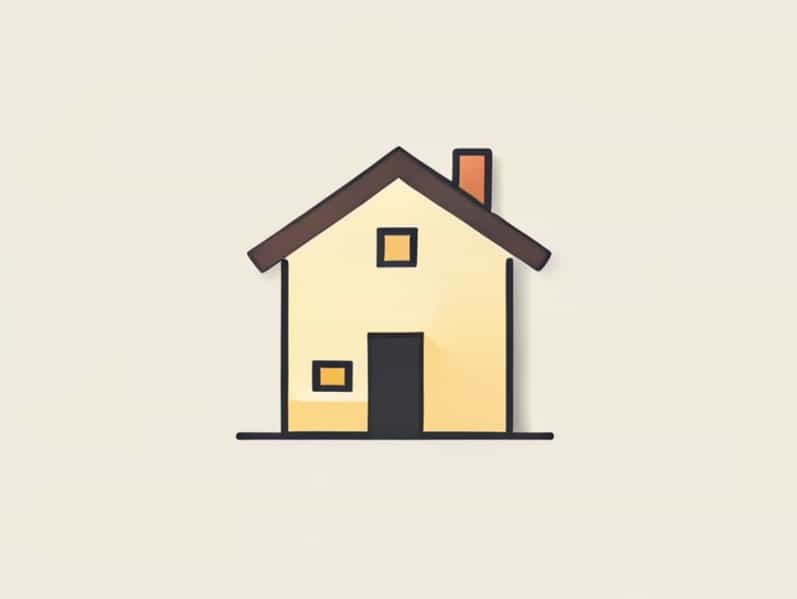 Is An Assured Tenancy For Life